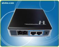 HT611A O口語音網(wǎng)關(guān)詳解 價格、種類、品牌及供應(yīng)信息