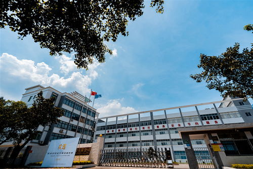 攜手法詩尼，共創(chuàng)卸妝新風(fēng)尚 揭秘三色彩虹卸妝油代加工的專業(yè)優(yōu)勢(shì)