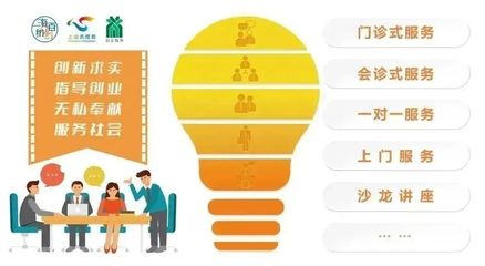 夢(mèng)想智庫(kù)|專(zhuān)家解碼新《公司法》，探尋企業(yè)治理的'魔法方程式'
