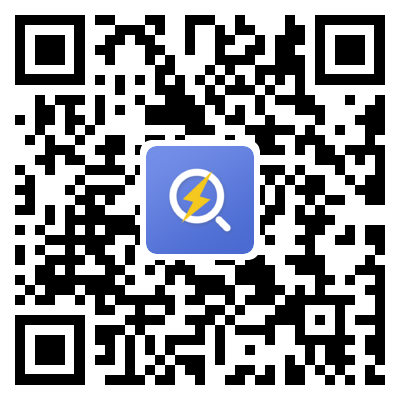明溪縣“十五五”規劃編制咨詢服務項目 中標候選人公示推動社會經濟發展新篇章
